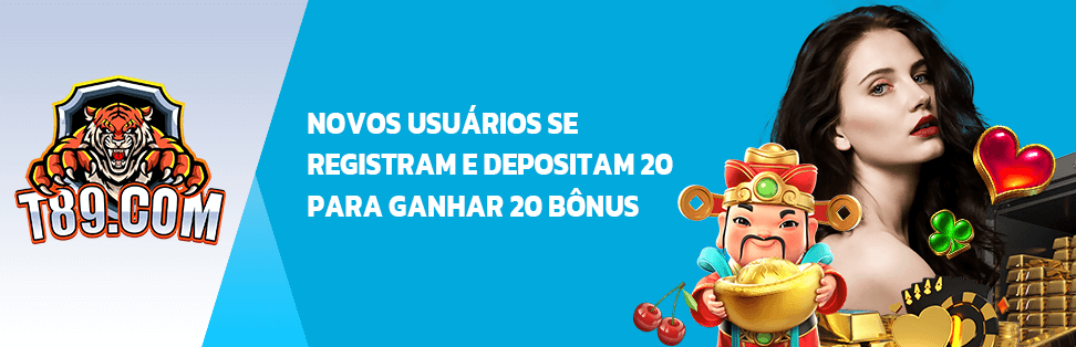 gamão online apostado